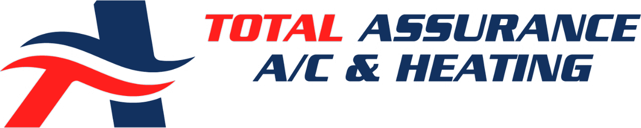 Total Assurance A/C & Heating